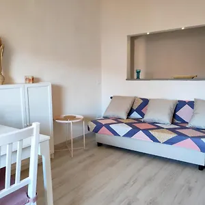 Appartamento Santini House, Piombino