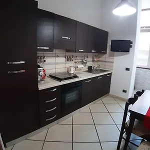 Appartamento La Casa Di Emilio, Piombino