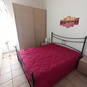 Appartamento Casa Del Papavero, Piombino