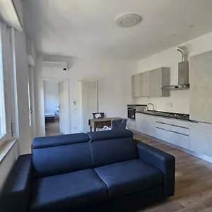 Affittacamere Casa Zagni, Piombino