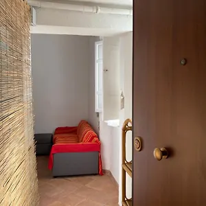 Appartamento La Casetta Di Sandra, Piombino