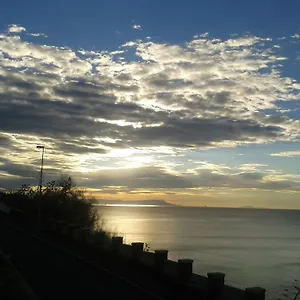 Appartamento Se@, Piombino