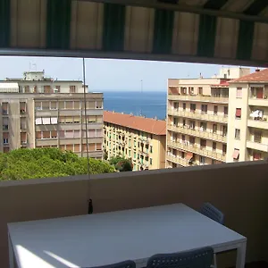 Affittacamere Stella Marina, Piombino