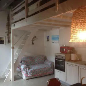 Casa vacanze Carlappiano, Piombino