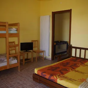 Casa di campagna Casale Golfo Follonica Elba, Piombino